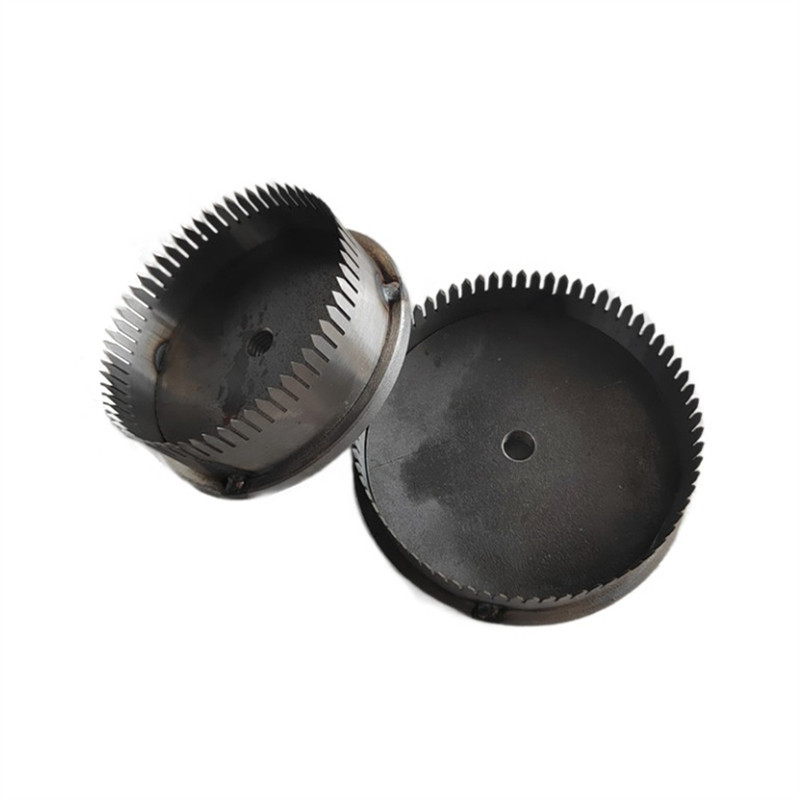 �ӹ����ƴ�׻���Ƭ ��Ĥ���ߴ�׳ݵ� ���ϳ���Ԫı��׻���Ƭ