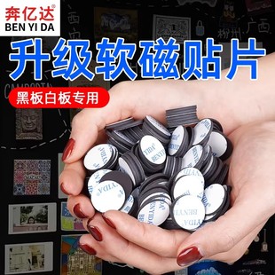 �����Nܛ���FƬ���z���N����ڰ�װ�ŗlܛ���N�A��ģ�д��N���l