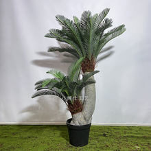 �S�����l�������ԾGֲ�F���҃�����b������m�辰����[���K�F