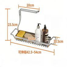 ��s���d�rˮ�܏N���rˮ��ˮ����̨��Ĩ�����P�����ܺ��y��ɫ