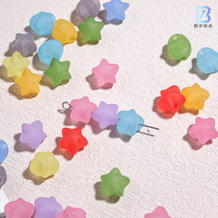 ͸��ĥɰ���Ǵ��������φ���������遆�����֙C朗ldiy�Ʒ���