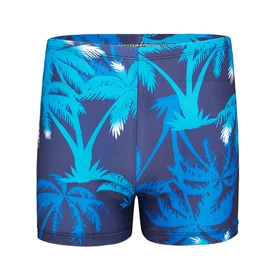 儿童泳衣;泳裤;泳帽