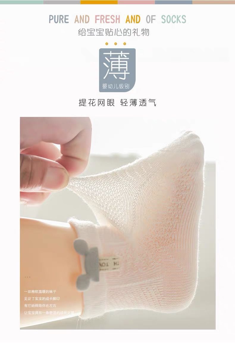 i2uUjf6mxdTrdS49SARzxIM8diiHGclqJWFo