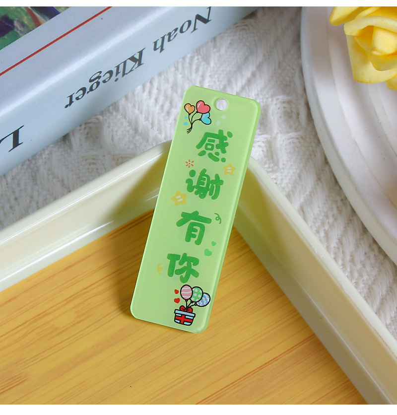 详情_08.jpg