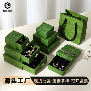 �S�ҬF؛�����Y��оGɫ��ָ�朶��h����֭h��� �Ʒ���b��