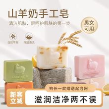 ֹϴϴĘ坍ԡ̝غõ탺ͯ팚