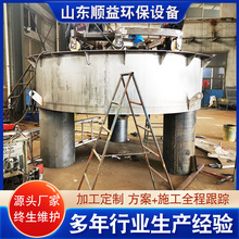 IUˮ̎O 悏Uˮ̎O \Ӛ⸡Cˮ̎O