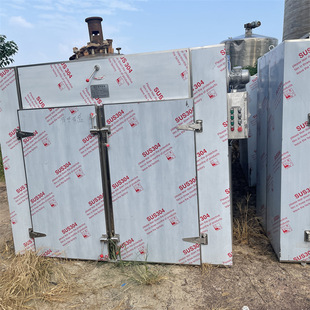 ���ֺ��� ���Lѭ�hʽ����O�� ���P�ʳƷ�����