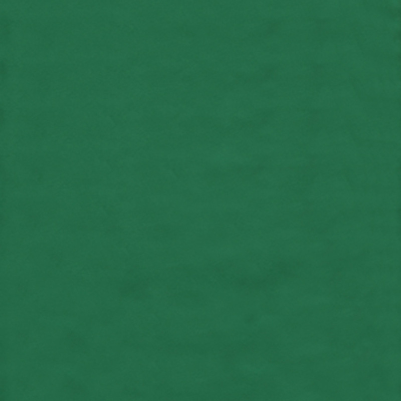 Toallas de playa transfronterizas personalizadas de microfibra, toallas de secado rápido, toallas deportivas de absorción de sudor, toallas deportivas portátiles