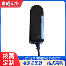 �����S��7.5V1.5A�Դ�m���� �C픺бO�����DVD������Դ�����^