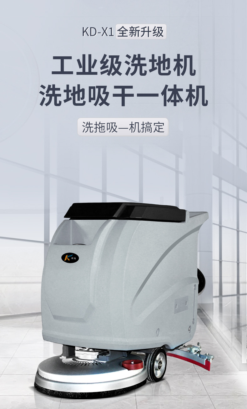 hGyTgvKjy9T/JMfycqcYivWjmdSqdJU5KkRC