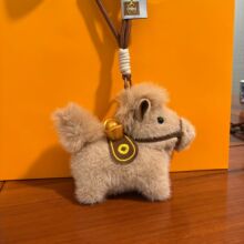 �R�꼪�����R��С�RԪ��С�Rë�q���耳ג���������������ͶYƷ