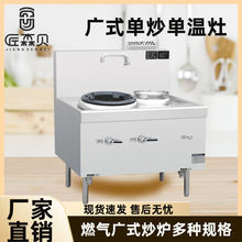 ���P䓏Vʽ���t���/�p��������̨곴�ˠt��̨�܏Vʽ�����