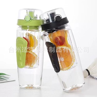 1000ml���������շ�����y���������V�Wˮ����ʳƷ����ˤ����ˮ��