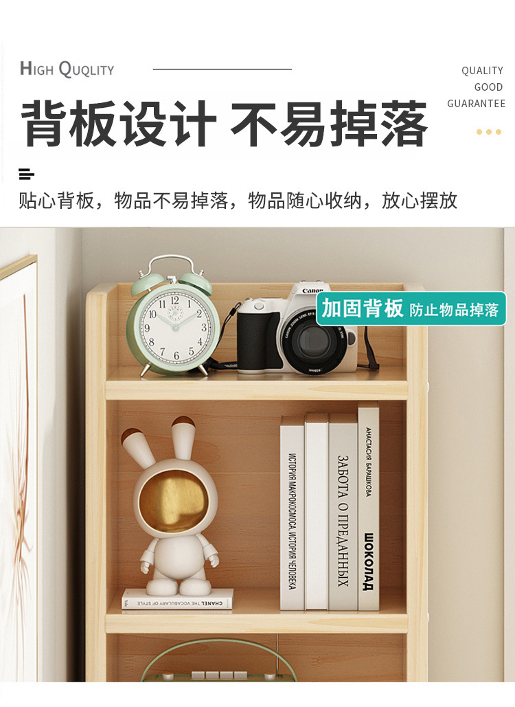 baaf4dc2-1a5a-46ba-9d01-9abcd5647f2d.jpe