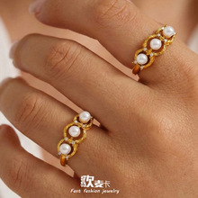 ŷ��insʱ�м�Լ���5A�ʯ����࿪�ڵ��ڽ�ָ����ֶ�18k��ָ��