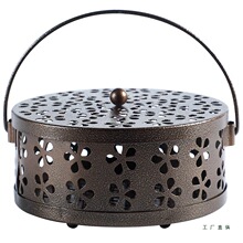 ������C������ӎ��w�P���������������бP�Fˇ�҃Ȅ�����t��