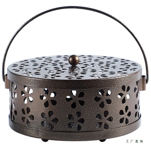 ������C������ӎ��w�P���������������бP�Fˇ�҃Ȅ�����t��