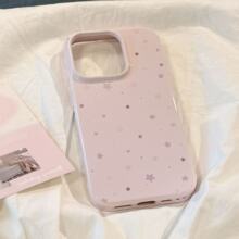 �T�fС�����m��iPhone17PROMAX�֙C��16Promax/15/14/13����12/11