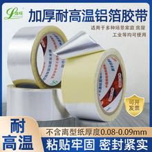 �͸ߜظ����X���z�����{ͨ�L�ܵ����ؿ����g�a©�a���a���z��