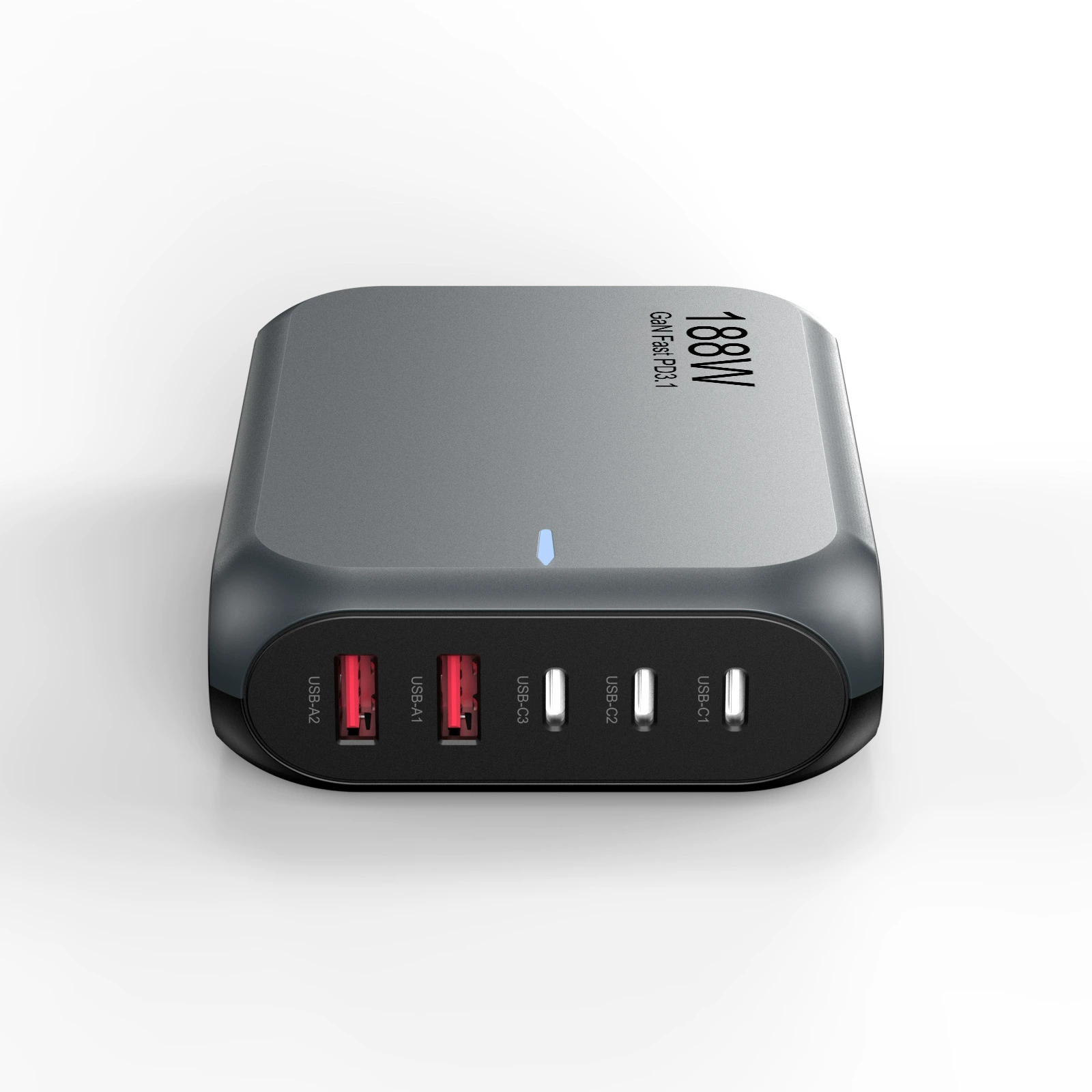 Lenovo, Apple совместимый ноутбук, зарядное устройство, мобильный телефон, 140W, 188W