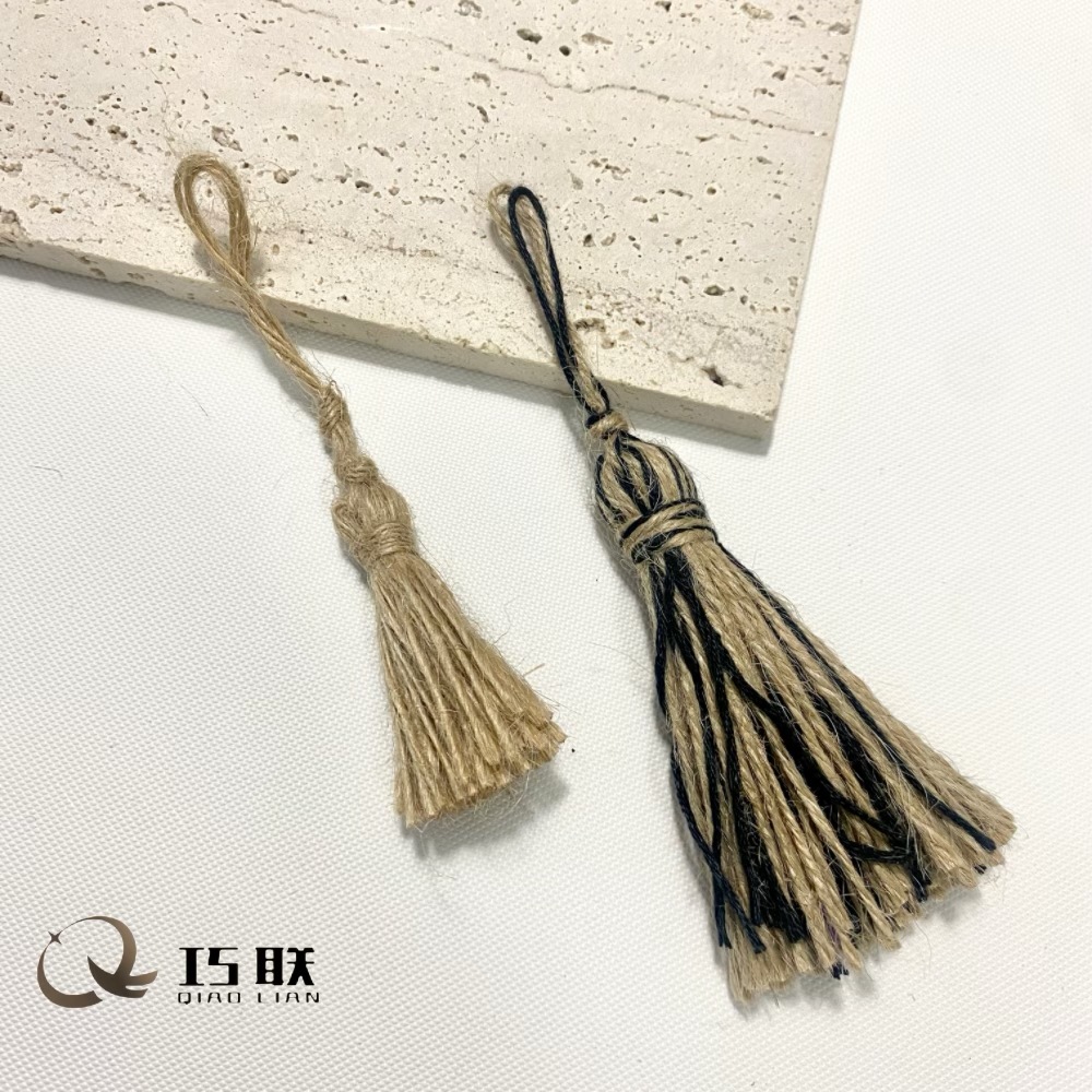 微信图片_202304071949451