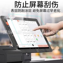 yCĻoĤ|cCFc͙C{ⱣoĤ