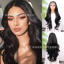 �ٰl�L���l13*6�ٽz��Ȼ����ˮ���y΢���ߜؽzȫ�^�׻��wŮ�W��