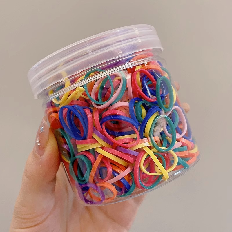 12 # Aproximadamente 500 espesores de color mixto