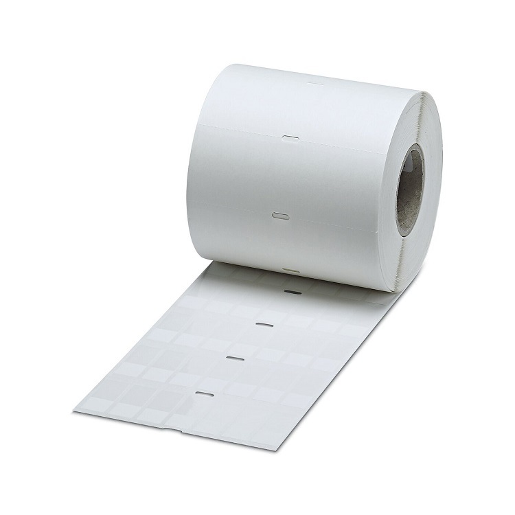 0816252菲尼克斯Phoenix Wire-Wrap标签WML 6 (13X13)R