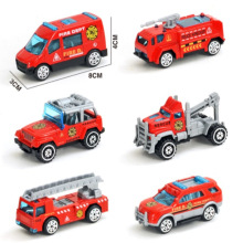 �羳���N��ͯ��߻��кϽ�����܇�кϽ�ģ��܇��߾�Ԯ܇�к�ٛƷ