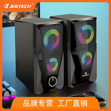 S6̨ʽXŲʟUSB2.0PӛlRGBF؛l