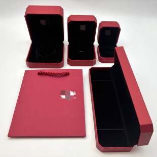 �錚����b����������Ĳ��l�x�x�ܼҸ��NƷ�ƶ������C�Y��