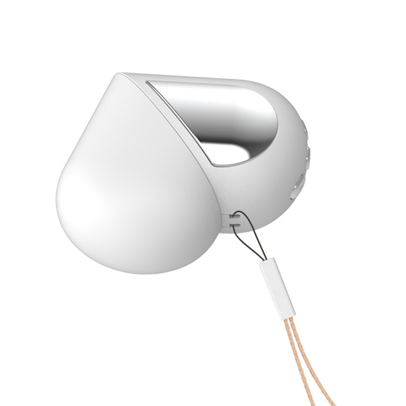 CES微电流手部助眠仪