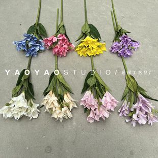 ˮ�ɰٺϷ��滨 �Ҿ��҃��b��[�ŔzӰ������յ��߻�c�廨