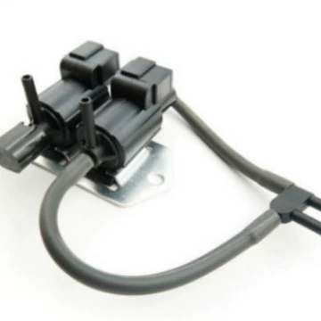 автомобильный электромагнитный клапан MB 620532   МБ 937731   K5T47776 оптом