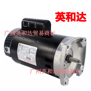 Ӿ�ر�늙C56Y��ܷ��η��m��B2840