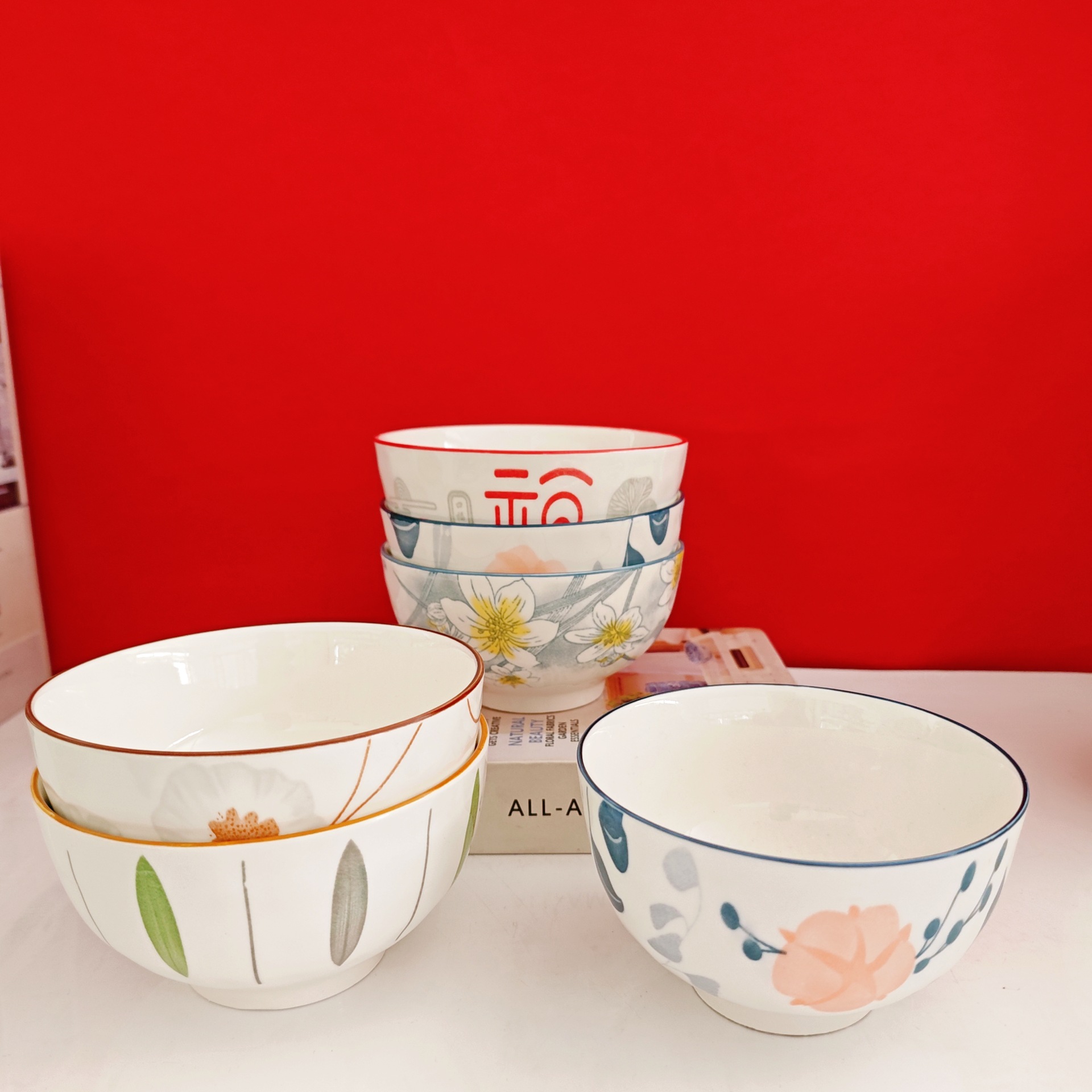 微信图片_20240615144540