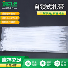 �F؛10x��ϵ������66�����ͺ���|���i���� �͸ߜ��͵͜ؾo������