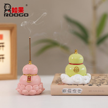 ���鸣�����[���ɐۺ��J���P��������儓������������P�бP