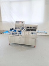 ��������ʙC,���➢�����ʙC,�������֥��C,���ˢ��Һ�C