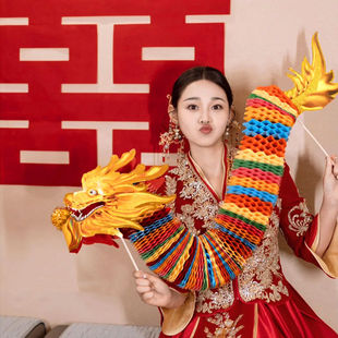 ��Y�������յ��߽��H�Α�������������������Y���b鷿����