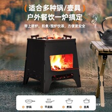 �羳�¿�����yȡů���tҰ��¶�I����t���{�β��P䓟����t