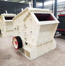 ����PF1010����ʽ����C ��ǻȫ�Ԅ�Һ�������� ����ʽ��ʯ�C