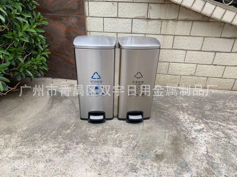 aeefc0a2b0b77bda2c957b9b9d0ff2