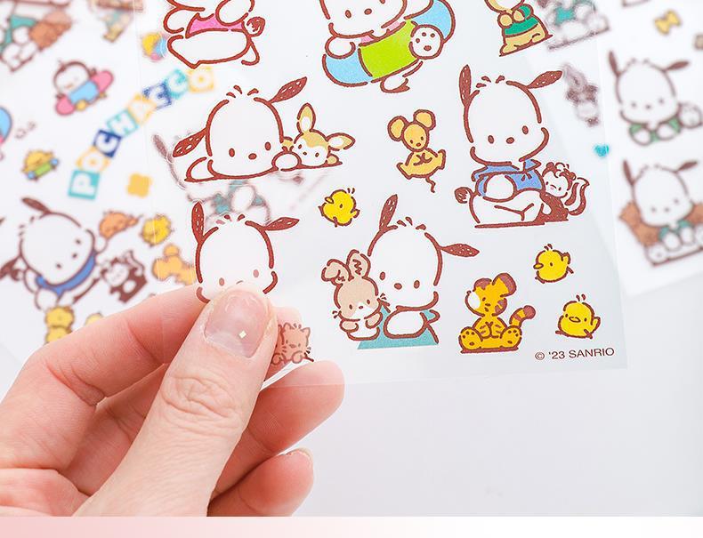 9c9cddbc-2b55-406c-ad98-cc251358d8d3.jpe