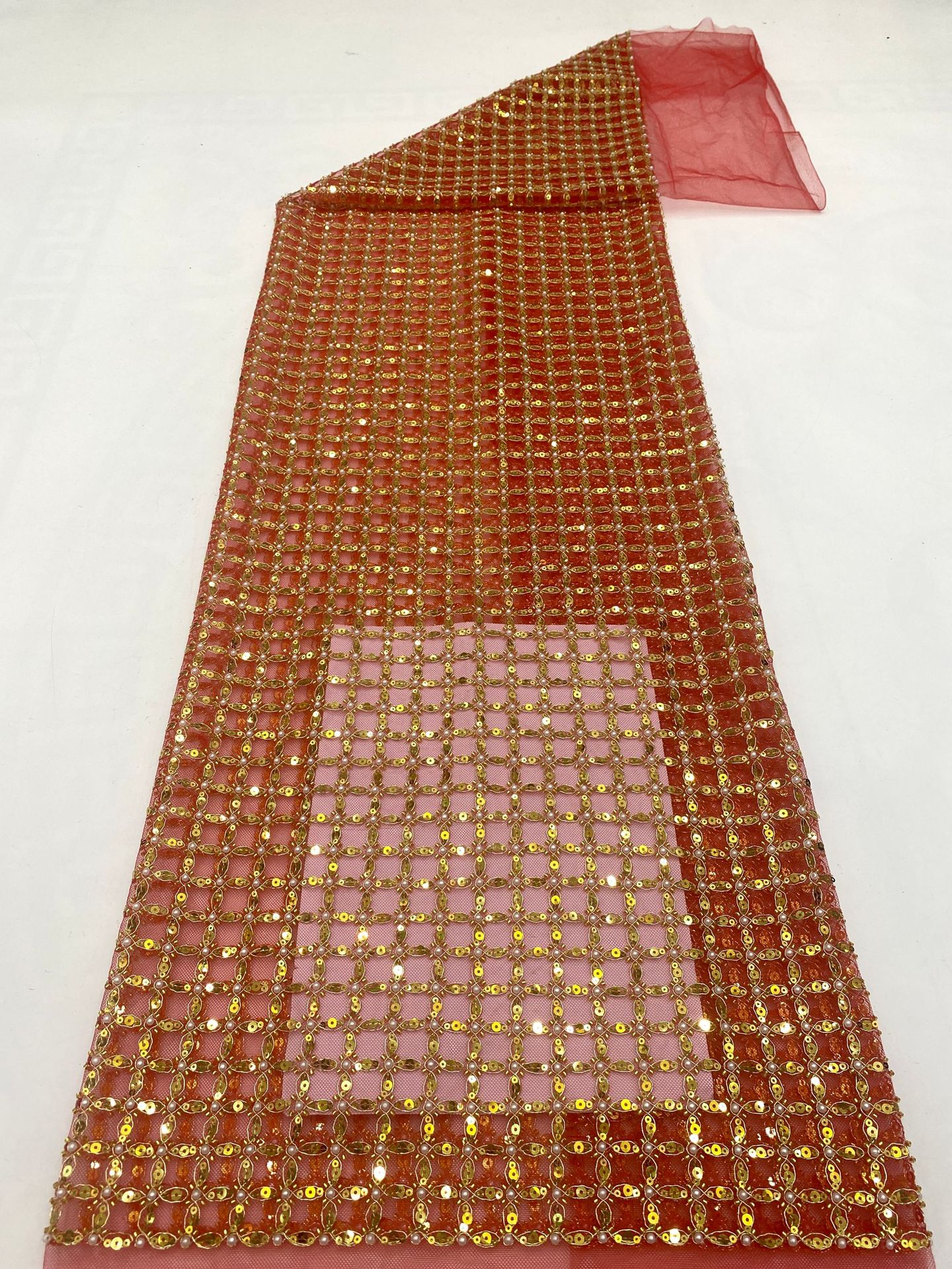 微信图片_202306051251375