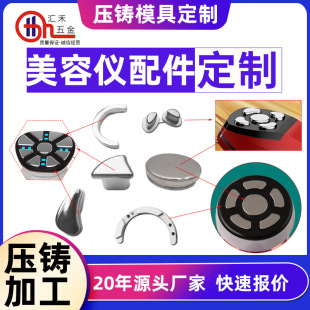 �����\�Ͻ����݃x��� �\�Ͻ����T������ �沿���l�x����_ģ�OӋ