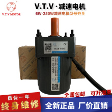 VTV�X݆�p��늙C YN80-25/80JB5G10 ΢��/�{��/����׃���R�_ б�X