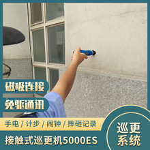 ���f�a���ͲѲ�z�xWM-5000ES �����Ƶ�Ѳ�z �y��Ѳ�� �O��Ѳ�z